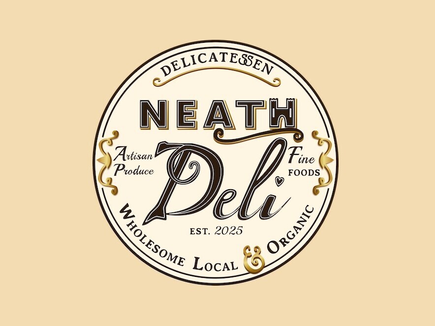 Neath Deli in Neath Neath Deli in Neath